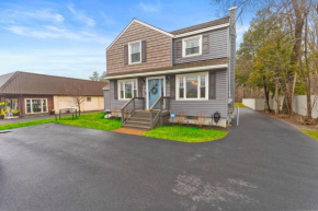 Marjories Way 2 Glens Falls